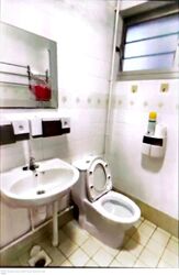 Blk 639 Pasir Ris Drive 1 (Pasir Ris), HDB 4 Rooms #607448311